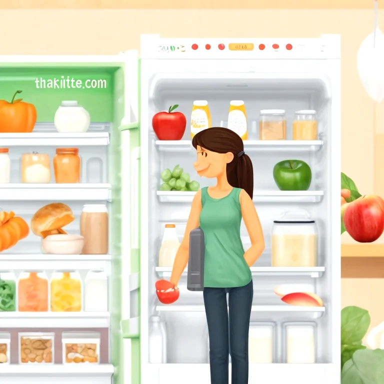 Fortschrittliche KI für Ihr Zuhause