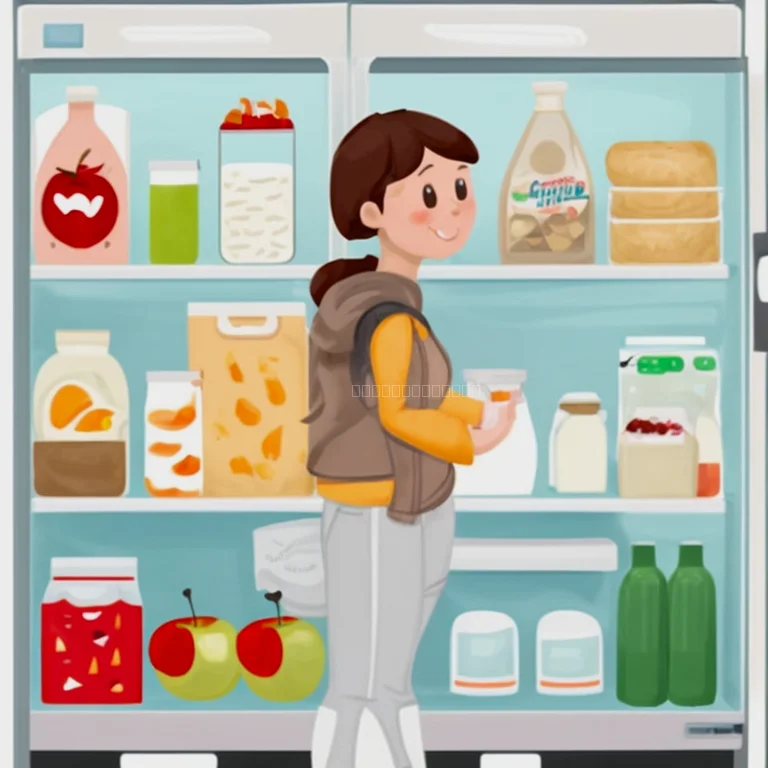 Nahtlose Integration