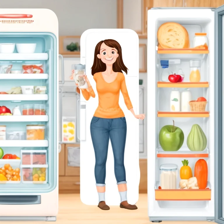 Kühlessa Support Zentrum