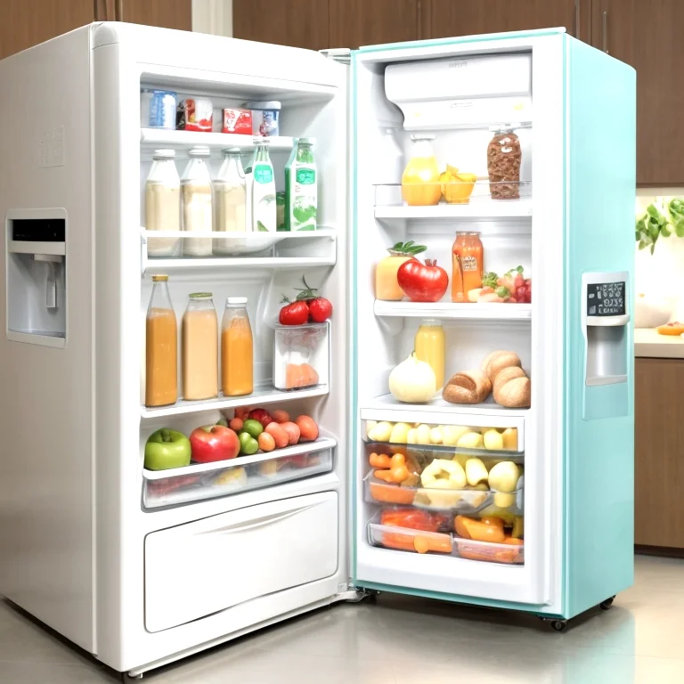 Wie KI den Alltag erleichtert